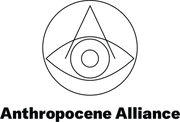 Logo de Anthropocene Alliance