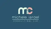 Logo of Michele Israel Consulting, LLC