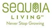Logo de Sequoia Living