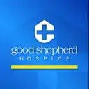 Logo of Good Shepherd Hospice- Houston Tx