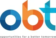 Logo de Opportunities for a Better Tomorrow