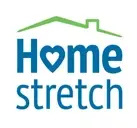 Logo de Homestretch
