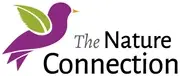 Logo de The Nature Connection