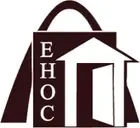 Logo de Metropolitan St. Louis Equal Housing Opportunity Council