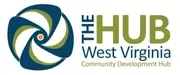 Logo of WV Community Development Hub