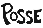 Logo de The Posse Foundation, Inc.