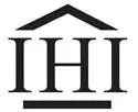 Logo de Innovative Housing, Inc.