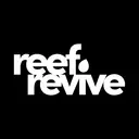 Logo de Reef Revive Corporation