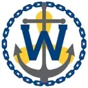 Logo de Webb Institute