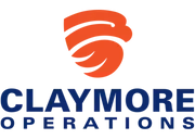 Logo de Claymore Operations