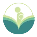 Logo de Global Orphan Prevention
