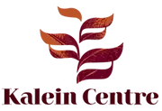 Logo of Kalein Hospice Centre Society