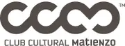 Logo de Club Cultural Matienzo Asociación Civil