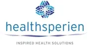 Logo of Healthsperien LLC