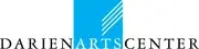 Logo of Darien Arts Center