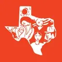 Logo de Texas Civil Rights Project
