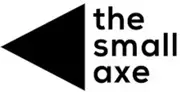 Logo de Small Axe