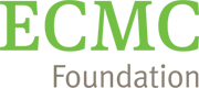 Logo de ECMC Foundation