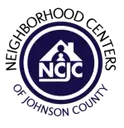 Logo de The Neighborhood Centers of Johnson County