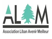 Logo of ALAM suisse