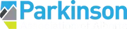 Logo de Parkinson Association of Alberta