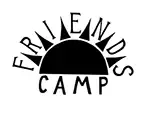 Logo de Friends Camp - New England Yearly Meeting