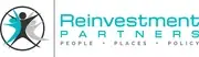 Logo of Reinvestment Partners