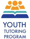 Logo de Youth Tutoring Program - Seattle, WA