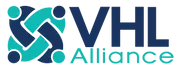 Logo of VHL Alliance
