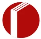 Logo of Newberg Public Library