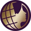 Logo of Global Fund for Widows