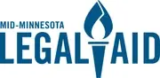 Logo of Mid-Minnesota Legal Assistance