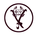 Logo of Voirelia Hub Society