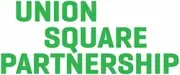 Logo de Union Square Partnership
