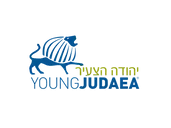 Logo de Young Judaea Global