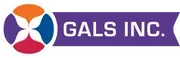 Logo de GALS, Inc.