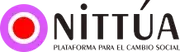 Logo de NITTÚA