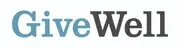 Logo de GiveWell