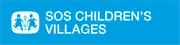 Logo of SOS Children's Villages International