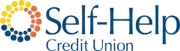 Logo de Self-Help (South Florida)