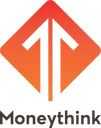 Logo de Moneythink