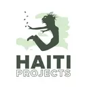 Logo de Haiti Projects