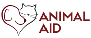 Logo de Animal Aid, Inc.