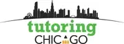 Logo of Tutoring Chicago