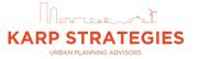 Logo de Karp Strategies