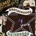 Logo of Camp Brotherhood