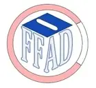 Logo de Center for Free, Fair, and Accountable Democracy