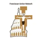 Logo of Franciscan Action Network