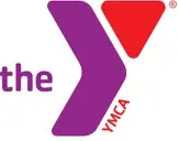 Logo de The Y in Central Maryland