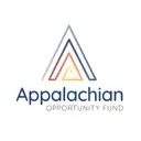 Logo de Appalachian Opportunity Fund